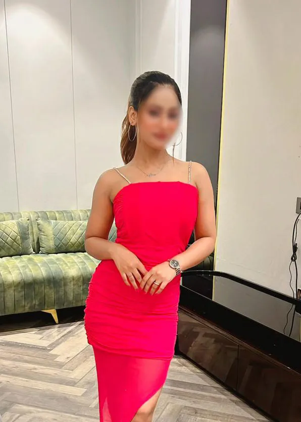 Chennai