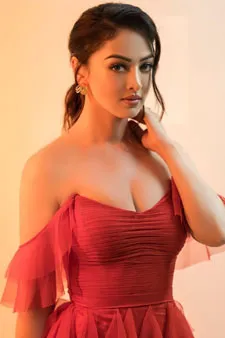 Hyderabad