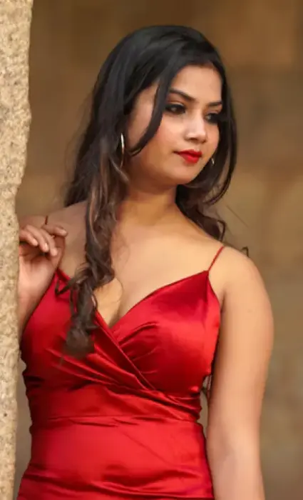 Kalyani