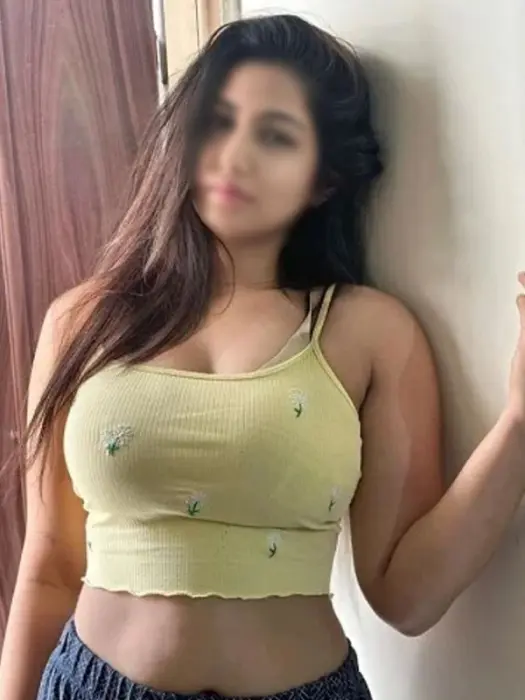 Tanuja